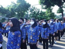 Alasan Pemerintah Menunda Pengangkatan CASN Lolos Seleksi 2024