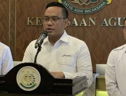 Hasil Uji Bersama Lemigas, Dirut Pertamina: BBM Pertamax Sesuai Spesifikasi