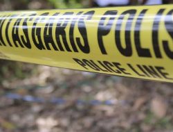 Polisi Belum Bisa Menyimpulkan Penyebab Kematian Mahasiswa UKI