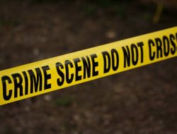 Sempat Dilaporkan Hilang, Dua Mayat Ditemukan Tewas dalam Toren Diduga Korban Pembunuhan