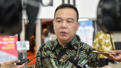 Soal Pengangkatan CPNS dan PPPK, Dipercepat atau Diundur? Ini Kata DPR