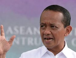 Stok BBM untuk Transportasi Selama Idul Fitri 2025 Aman dan Mencukupi