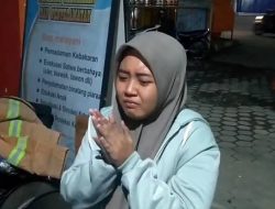 Ditolak Polisi, Ini Cerita Warga Pekalongan Korban Penipuan Lapor ke Damkar Berujung Viral
