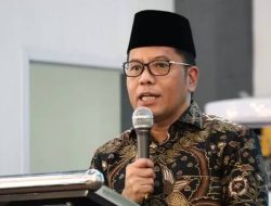 Syarat Mudah Mendapatkan Beasiswa Indonesia Bangkit Kemenag 2025