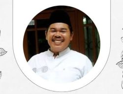 Tanah Almarhum Mat Solar Belum Dibayar Tapi Sudah Jadi Jalan Tol Serpong-Cinere, Menteri Nusron Turun Tangan