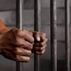 Bukan Sembarang Napi, Zulpikar Kabur Saat Bantu Pasang Pipa: Lapas Tua Tunu Lockdown