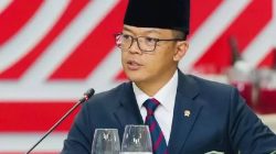 Tak Punya Hubungan Diplomatik, Begini Siasat Menlu Sugiono Selamatkan 9 WNI dari Cengkeraman Israel