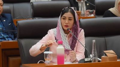 Penemuan Ladang Ganja di Bromo Harus Jadi Alarm bagi Pengawasan Kawasan Konservasi