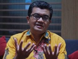 Analisa Ahli Psikologi Forensik Terkait Teror Kepala Babi Dimasak Saja