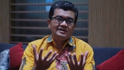 Analisa Ahli Psikologi Forensik Terkait Teror Kepala Babi Dimasak Saja