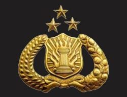 Puluhan Pamen dan Pati Polri Duduki Jabatan Sipil di Kementerian dan Lembaga, Siapa Saja?