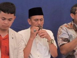 Kuasa Hukum Kades Kohod: Denda Rp48 Miliar Tidak Berdasar, Tidak Relevan dan Terkesan Dipaksakan