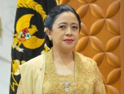 Penanganan Kasus Penembakan di Lampung Pertaruhan Wibawa Institusi dan Kepercayaan Publik