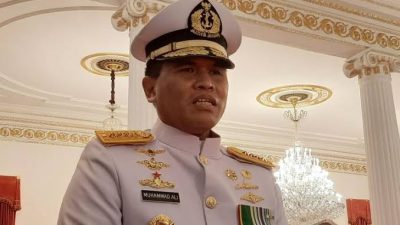 Kasal Pastikan Kasus Pembunuhan Jurnalis Perempuan di Banjarbaru Diusut Transparan