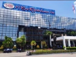 PT Sritex Didesak untuk Penuhi Hak Buruh Termasuk THR dan Pesangon
