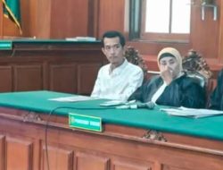 Heboh Driver Ojol Terjerat Kasus TPPU Rp19 Miliar, Apa Perannya?