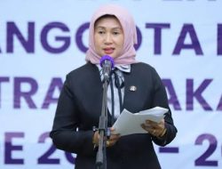 Ada Sanksinya, ASN Pemkot Jaktim Dilarang Mudik Gunakan Mobil Dinas