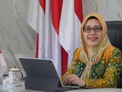 80.231 Madrasah dapat Dana BOS Madrasah dan BOP RA, Cair Sebelum Idul Fitri 1446 H