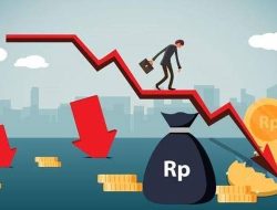 Ekonom Usulkan Langkah Ini ke Pemerintah untuk Atasi Penurunan Daya Beli Masyarakat