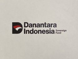 Rosan Pastikan Tidak Ada Nama Titipan di Jajaran Pengurus Danantara: Expert, Punya Track Record Baik