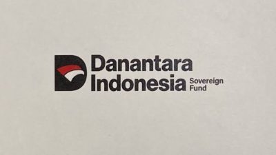 Rosan Pastikan Tidak Ada Nama Titipan di Jajaran Pengurus Danantara: Expert, Punya Track Record Baik