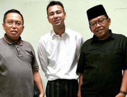 Dua Acaranya di Bulan Ramadhan Disemprot: MUI Minta KPI Bertindak, Raffi Ahmad Minta Maaf