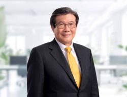 Daftar 5 Orang Kaya Indonesia Versi Forbes, Siapa Saja?