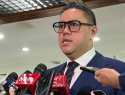 Prajurit TNI di 14 Kementerian-Lembaga Bisa Diproses Kejagung Jika Terjerat Pidana