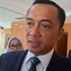 Akan Ada Pelantikan di Istana Senin Depan, Mensesneg Jawab Rumor Masuknya Said Iqbal