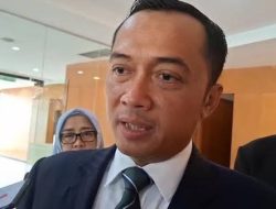 Mensesneg Prasetyo Pastikan Retret Kepala Daerah Transparan