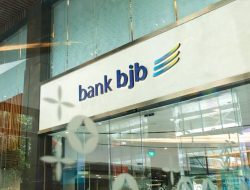 KPK Mulai Sidik Dugaan Korupsi di BJB