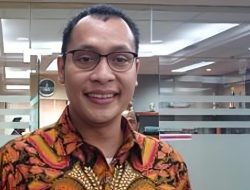 CBA Desak Kejagung Usut Dugaan Keterlibatan Noer Fajrieansyah dalam Kasus Korupsi Impor Gula