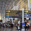 Lonjakan Penumpang Nataru Diprediksi Naik, InJourney Airports Siaga 24 Jam di 37 Bandara