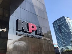 KPK: 13.710 Pejabat Belum Lapor LHKPN 2024