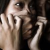 Kasus Perkosaan Mahasiswi Karawang, Diselesaikan dengan Nikah Kilat dan Cerai