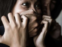 Ngaku Dirayu Terlebih Dahulu, Oknum Polisi Berpangkat Aipda Bantah Perkosa Ibu Mertua