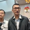 Sejumlah Saksi Terkait Korupsi Kuota Haji Khusus Digarap KPK