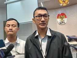 Sejumlah Saksi Terkait Korupsi Kuota Haji Khusus Digarap KPK