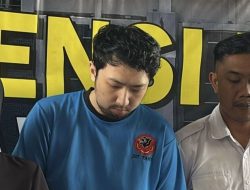 Korban Pemerkosaan Dokter PPDS Unpad Bertambah Dua Orang