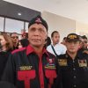 Gertak Maruarar Sirait Soal Rusun Tanah Abang, Hercules: Jangan Pakai Nama Presiden!