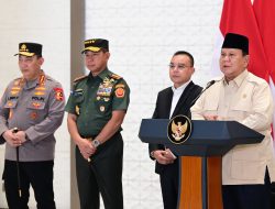 Indonesia Siap Berperan Aktif Selesaikan Konflik Gaza