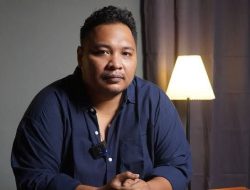 Tudingan Dasco Terlibat Judi Online Sarat Pesanan Politik, Isu Murahan!