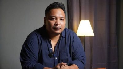 Tudingan Dasco Terlibat Judi Online Sarat Pesanan Politik, Isu Murahan!