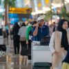 Kemenhub Umumkan Diskon Nasional! Tiket Pesawat, Kereta dan Kapal Turun Gede 