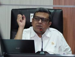 BPJPH: Penarikan 9 Produk Mengandung Unsur Babi adalah Wujud Penegakan Regulasi Jaminan Produk Halal