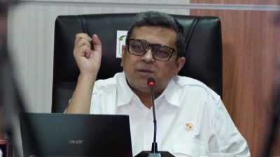 BPJPH: Penarikan 9 Produk Mengandung Unsur Babi adalah Wujud Penegakan Regulasi Jaminan Produk Halal