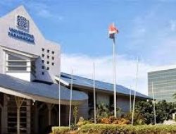 Dari Diskusi Universitas Paramadina: Ekonomi Indonesia Rapuh, Pengangguran dan PHK Diprediksi Meningkat