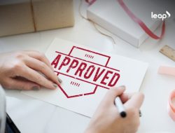 PaDi UMKM Sediakan Inkubasi Sertifikasi TKDN Secara Gratis