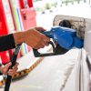 Naik Nyaris Rp 4.000/Liter, Ini Penyebab Pertamina Kerek Harga Pertamax per 10 Juni