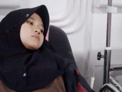 Puluhan Siswa MAN 1 Cianjur Dilaporkan Keracunan Usai Santap Makan Bergizi Gratis